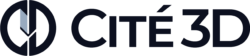 ms cite3d logo original